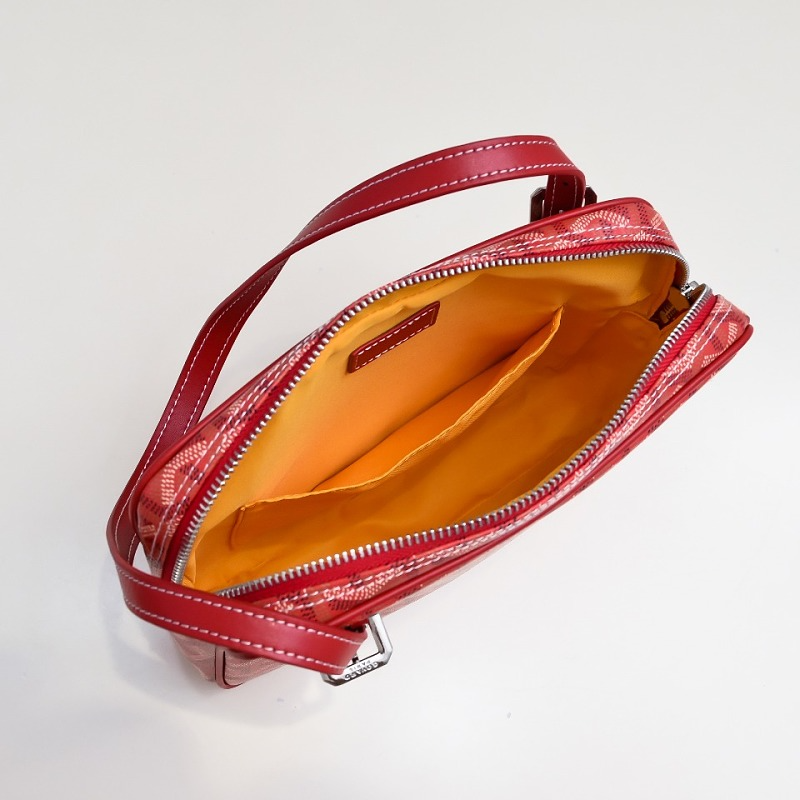 LGP98 bag 24×6×19cm Shoulder bags