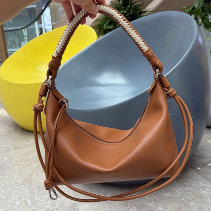 LLP335  Bag 27-19-10CM Handbag Bags
