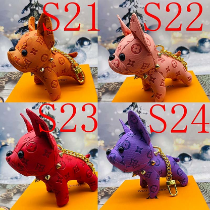 JK59 Key Chain New Style 13CM