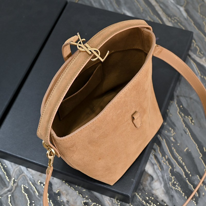 LYP03 Bag 26-20-12CM 17-20-13CM Shoulder Bags
