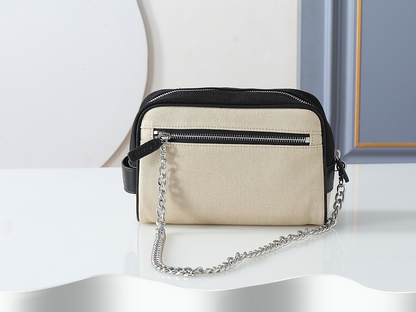 LCP139 Bag 29-12-17cm Shoulder bags
