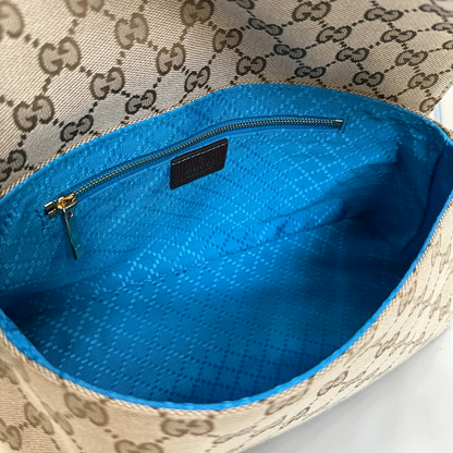 LGP101 bag 31X13X11.5CM Shoulder bags