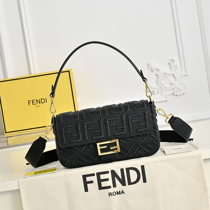 LFP37 bag 26-5-15CM Shoulder bags