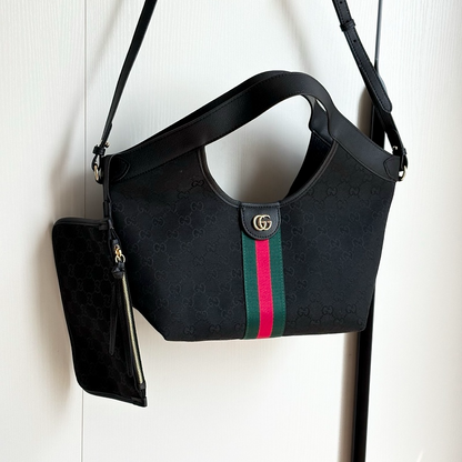 LGP61 bag 25-20-15cm Hand bag
