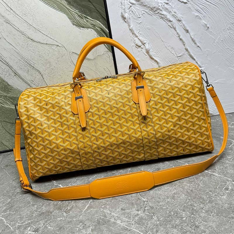 LGP107 bag 50-26-22CM travel bag