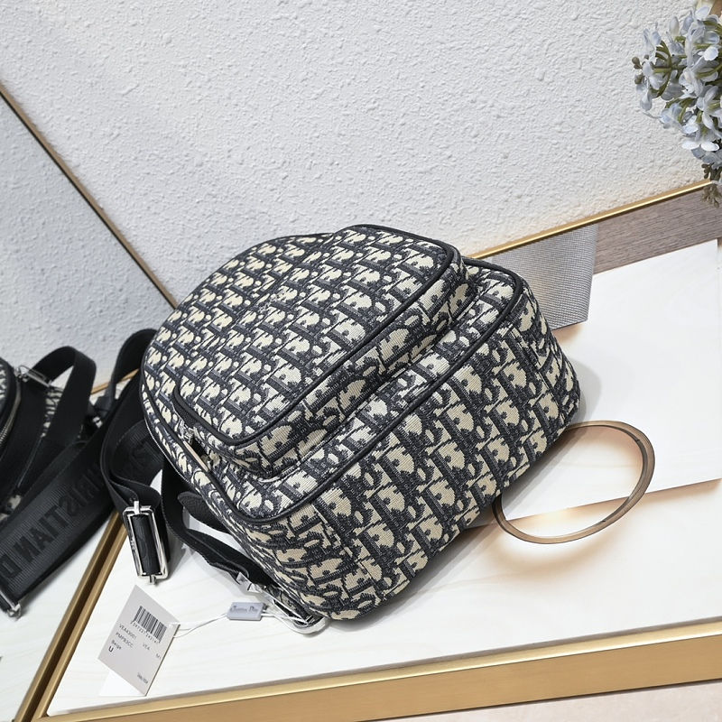 LDP30 bag 21-32-10CM Shoulder bags