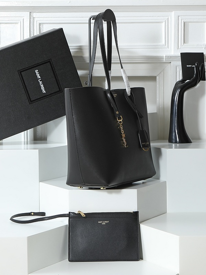 LYP63  bag 33-31-15CM Shopping bag