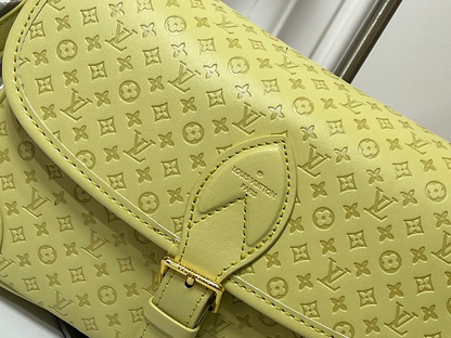 LLP299  bag 23-16-8.5CM Shoulder bags