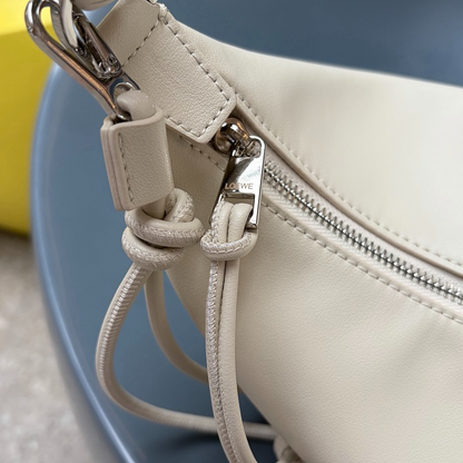 LLP335  Bag 27-19-10CM Handbag Bags