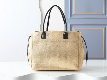 LCP148 bag 43-17.5-33cm Shopping bag