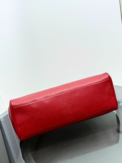 LCP138 bag 44-33-20CM Hand bag