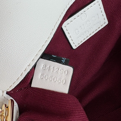 LGP91  bag 16.5-9.5-4.5CM Shoulder bags
