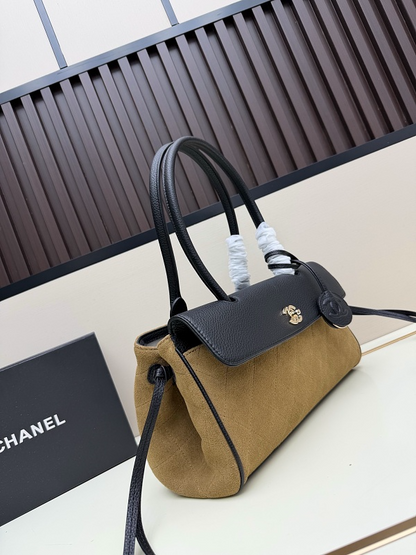 LCP146 bag 30-16-12cm Hand bag