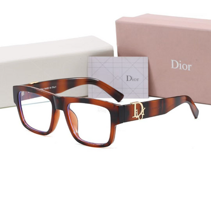 S3F-2  Sunglasses with box