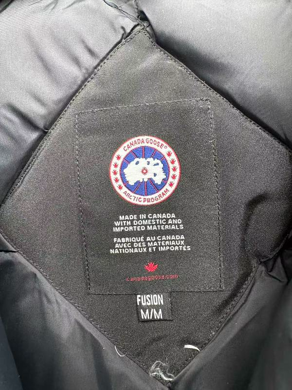 CNC1 Men's and women's workwear with multiple pockets, hooded down jacket, clothes