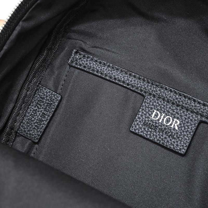 LDP30 bag 21-32-10CM Shoulder bags