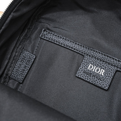 LDP30 bag 21-32-10CM Shoulder bags