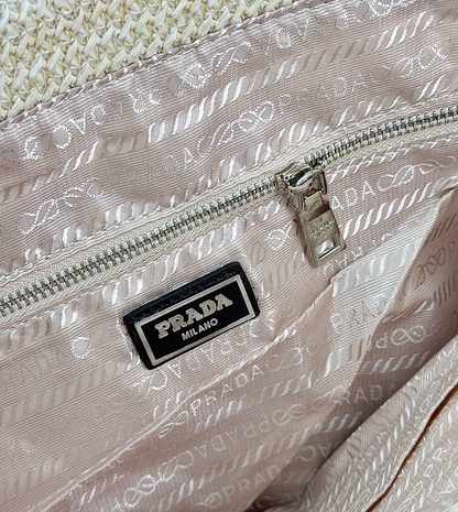 LPP27 bag 31-31-14.5cm Hand bag