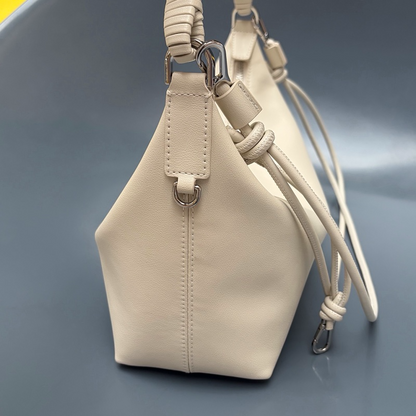 LLP335  Bag 27-19-10CM Handbag Bags