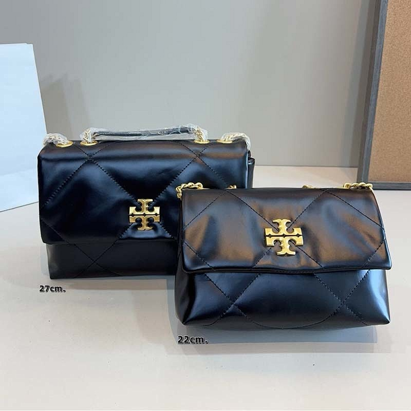 MTP2 Leather bag 27-8-20CM 22-6-15CM Handbag