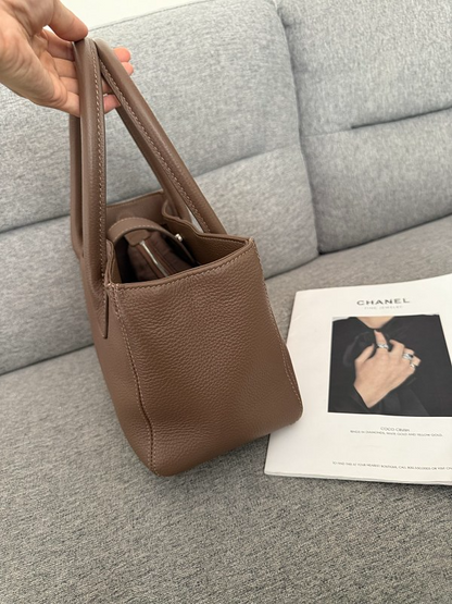LCP149 bag 32-12-18cm Hand bag