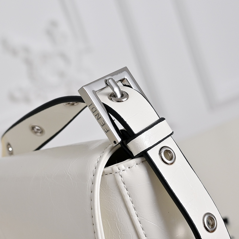 LFP31 bag 26-15-4CM Shoulder bags