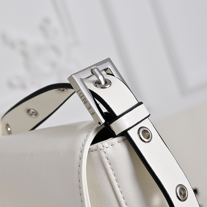 LFP31 bag 26-15-4CM Shoulder bags