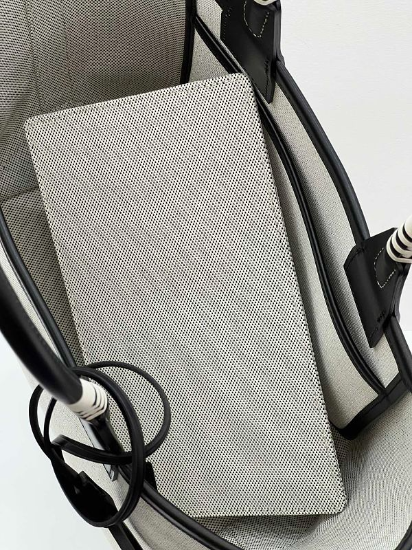 LHP11 bag 25CM Shopping bag