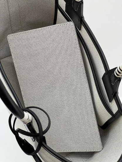 LHP11 bag 25CM Shopping bag