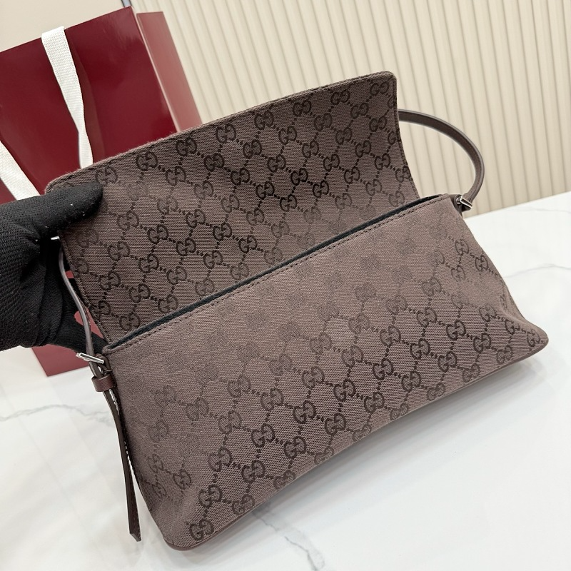 LGP101 bag 31X13X11.5CM Shoulder bags