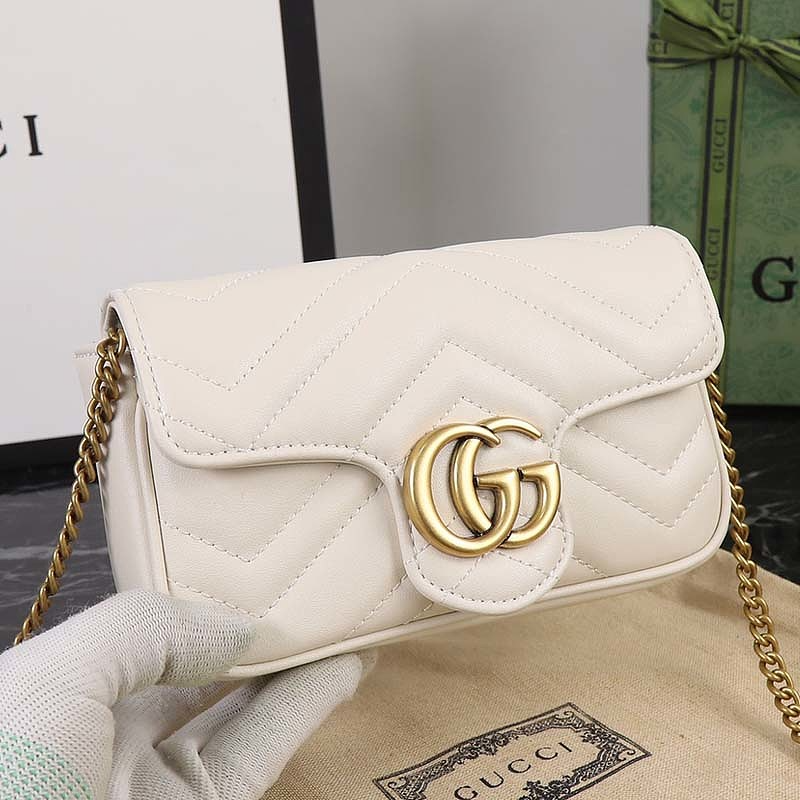 LGP56 bag 16.5CM Shoulder bags