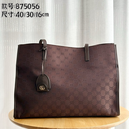 LGP72 bag 40-30-16cm Hand bag