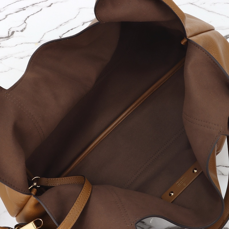 LGP109 bag 46-26-16CM Shopping bag