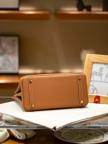 LHP10 bag 30X22X16CM Hand bag