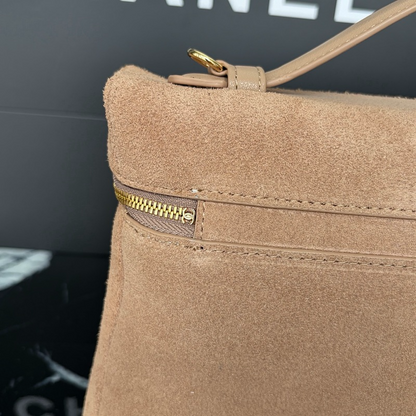 LCP144 bag 29cm 23CM 19CM Hand bag