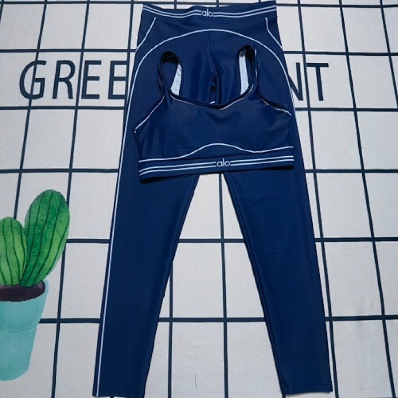 MLALR5   New women's yoga clothes, sportswear, swimwear