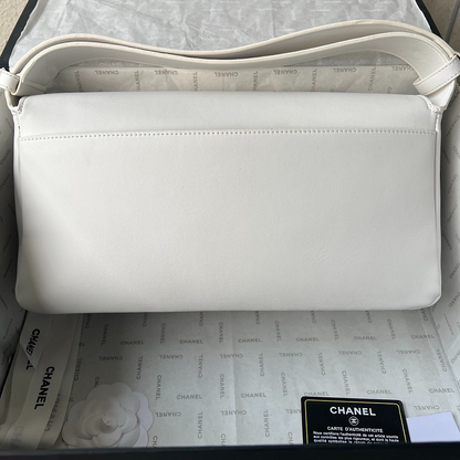 LCP100 bag 34-18cm Hand bag