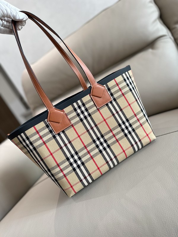 LBP19 bag 30-16-24CM Shopping bag