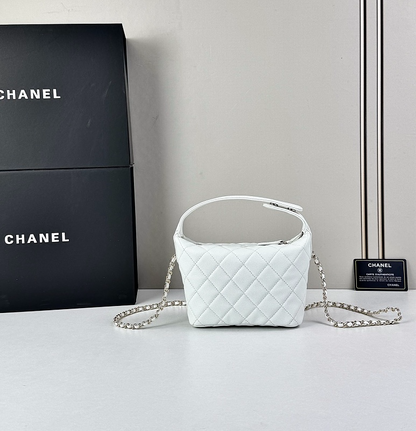 LCP131  Bag 19-6-12cm Shoulder bag