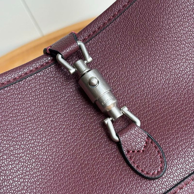 LGP62 bag 31.5-21-5cm 27-13-3.5cm Hand bag
