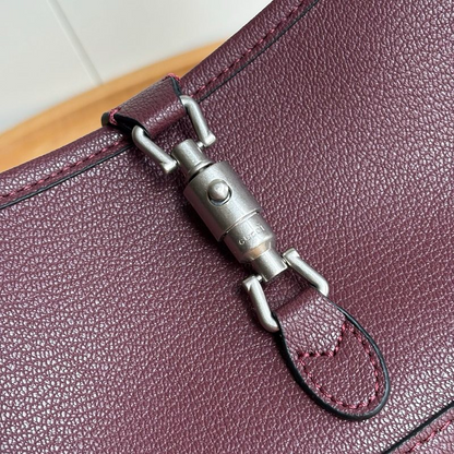 LGP62 bag 31.5-21-5cm 27-13-3.5cm Hand bag
