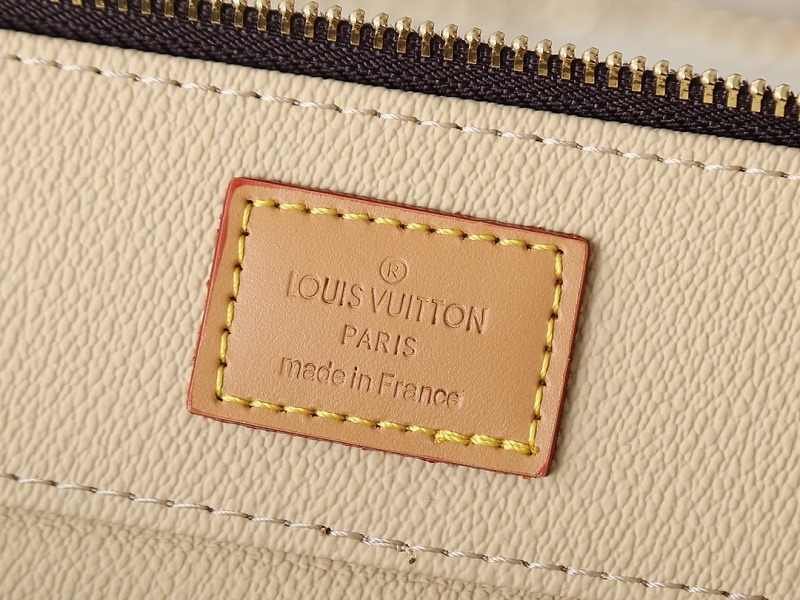 LLP259 bag 11- 6.5-19CM Hand bag