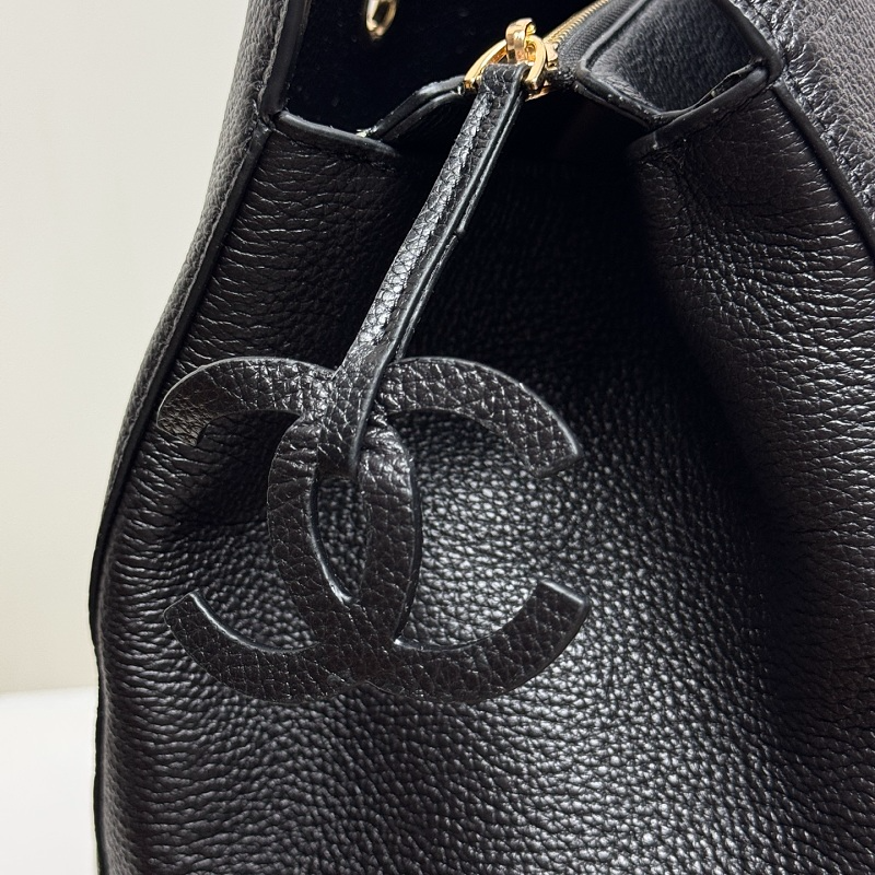 LCP151 bag 36x46x20cm Shopping bag