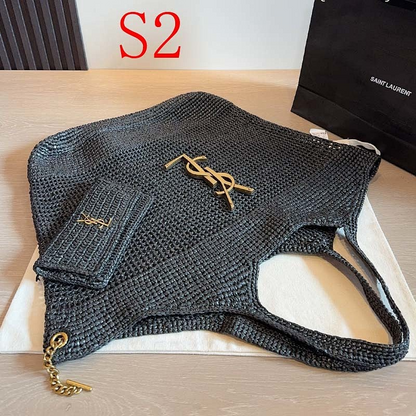 MYP6 Bag  43-46CM Travel Bags
