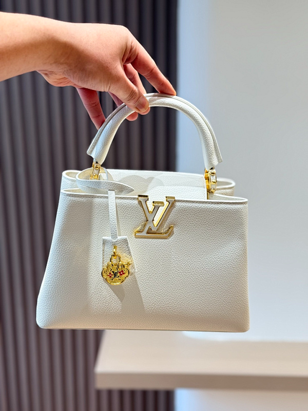 MLP56 Bag 27CM 23CM Handbag