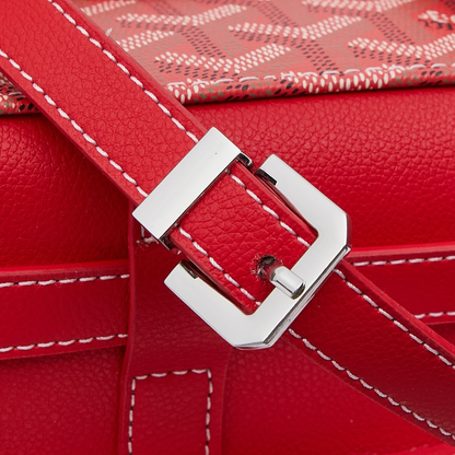 LGP104 bag 28-19-7.5CM Shoulder bags