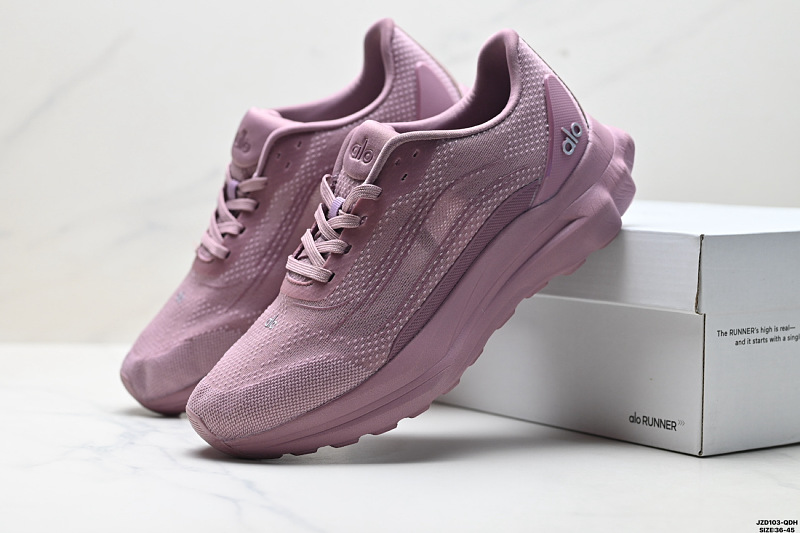 AAS5 Man and women 36-45 shoes with box