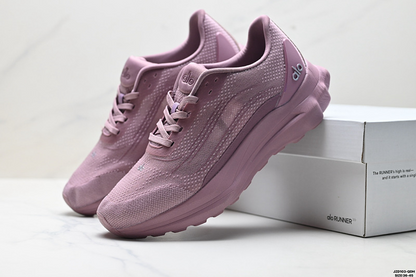 AAS5 Man and women 36-45 shoes with box