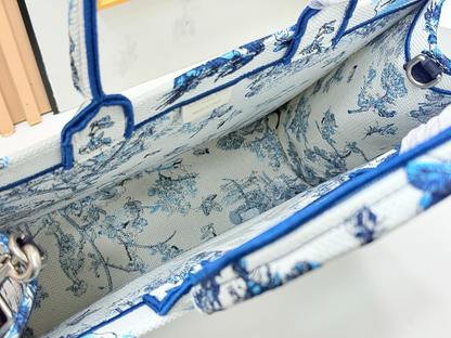 LDP37bag 26-8-22cm 41-14-32cm 36-27-16cm Hand bag