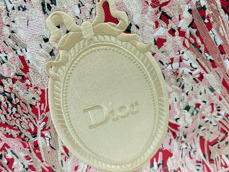 LDP62 bag 41-14-32cm 36-27-16cm 26-8-22cm Shopping bag